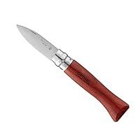 Algopix Similar Product 16 - Opinel No09 Stainless Steel Folding