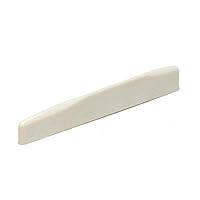 Algopix Similar Product 18 - GraphTech PQ9110C0 TUSQ MartinStyle