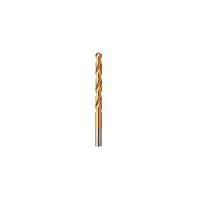 Algopix Similar Product 9 - Diager 732d055  DRILL BIT HSS Titan