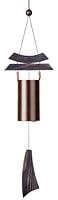 Algopix Similar Product 11 - Woodstock Chimes Signature Collection
