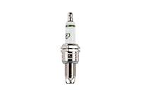 Algopix Similar Product 12 - E3 Spark Plugs E346 Premium Automotive
