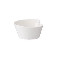 Algopix Similar Product 14 - Villeroy  Boch New Wave Small Round