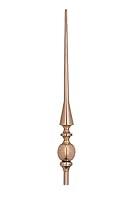 Algopix Similar Product 13 - Good Directions 28 Handcrafted Pure