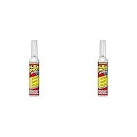 Algopix Similar Product 13 - Flex Shot Rubber Adhesive Sealant Caulk