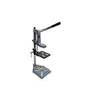 Algopix Similar Product 11 - Peugeot SP 500 B 100505 Drill Stand