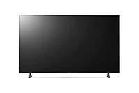 Algopix Similar Product 6 - LG 55 UR340C Series UHD Commercial TV