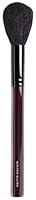 Algopix Similar Product 3 - Kevyn Aucoin The Blush Brush