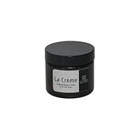 Algopix Similar Product 15 - Styling hair finishing cream by La