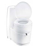 Algopix Similar Product 13 - Thetford 200871SP Flush Water Tank Only,