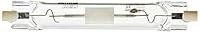Algopix Similar Product 12 - Philips CDM 150TD942 373712 Lamp