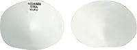 Algopix Similar Product 11 - Adams KLF Low Profile Football Knee