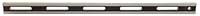 Algopix Similar Product 18 - Precision straight edge, 600mm