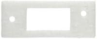 Algopix Similar Product 16 - Atwood 32172 Gasket DSI Electrode