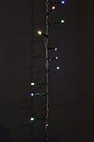 Algopix Similar Product 15 - Holiday Bright Lights LED Rice