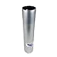 Algopix Similar Product 13 - MotorGuide 2386121 Extension Post 12