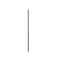 Algopix Similar Product 12 - 2608690129 Bosch 600MM SDSMax Chisel