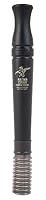 Algopix Similar Product 10 - Primos Hunting Canada Goose Flute Call