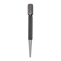 Algopix Similar Product 20 - Starrett Nail Set with Large Square