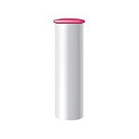 Algopix Similar Product 15 - Flint Retractable Lint Roller Refills