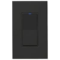 Algopix Similar Product 13 - PCS PulseWorx UPB Wall