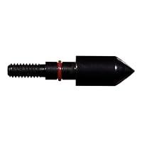 Algopix Similar Product 12 - Allen Company StayTight Archery Bullet