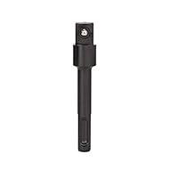 Algopix Similar Product 12 - Bosch Professional 2608598037 SDS