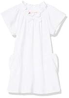 Algopix Similar Product 18 - Tommy Bahama Girls Toddler Swimsuit
