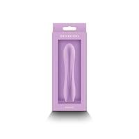 Algopix Similar Product 5 - Obsession Romeo Light Purple