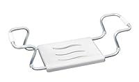 Algopix Similar Product 8 - WENKO 17930100 Secura Extendable