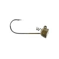 Algopix Similar Product 3 - BUCKEYE LURES Spot Remover Pro Model