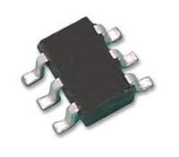 Algopix Similar Product 7 - LINEAR TECHNOLOGY LTC6994CS61TRMPBF