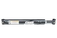 Algopix Similar Product 16 - Chief LD Loader Welded Hydraulic