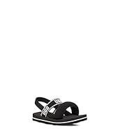 Algopix Similar Product 19 - UGG Unisex-Baby Zuma Sling Sandal