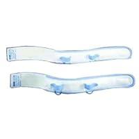 Algopix Similar Product 14 - UC6360  FitzAll Fabric Leg Strap Kit