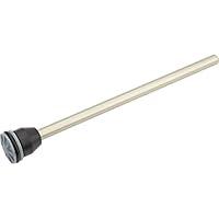 Algopix Similar Product 1 - RockShox SID BRS1  Reba 26 Chassis