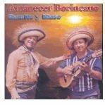 Algopix Similar Product 10 - Amanecer Borincano