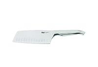 Algopix Similar Product 2 - Furi Knives Furi Pro Asian Vegetable
