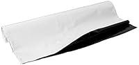 Algopix Similar Product 18 - Hydro Crunch Black and White Panda Film