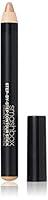 Algopix Similar Product 20 - Smashbox StepbyStep Contour Stick