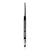 Algopix Similar Product 9 - Clinique Quickliner For Eyes Intense