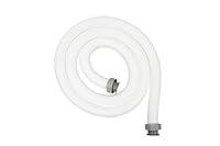 Algopix Similar Product 6 - Bestway BW58368 15 inch Diameter Hose