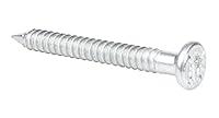 Algopix Similar Product 18 - Anchor Nails Galvanised Bulk Pack 4 x