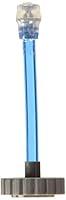 Algopix Similar Product 20 - Salomon Unisex Soft Flask Speed Straw