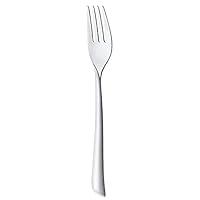 Algopix Similar Product 16 - WMF Dinner Fork Virginia Cromargan