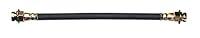 Algopix Similar Product 4 - The Right Stuff FH01 Front Disc Flex
