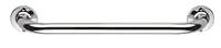 Algopix Similar Product 10 - CORNAT T343399 25 x 400 mm Brass Grab