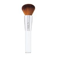 Algopix Similar Product 17 - IDUN Minerals Pro Soft Kabuki Brush 