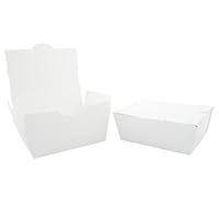 Algopix Similar Product 12 - Southern Champion Tray 0741 1 ChampPak