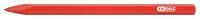 Algopix Similar Product 8 - Pointed chisel, octagonal shaft, 250mm