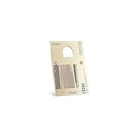 Algopix Similar Product 1 - Esteban Cedre Scented Sachet Esteban